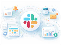 Slack Integration Patterns for Alerts and Workflows