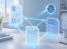Specs, Tests und Code in der KI-Entwicklung synchron halten
