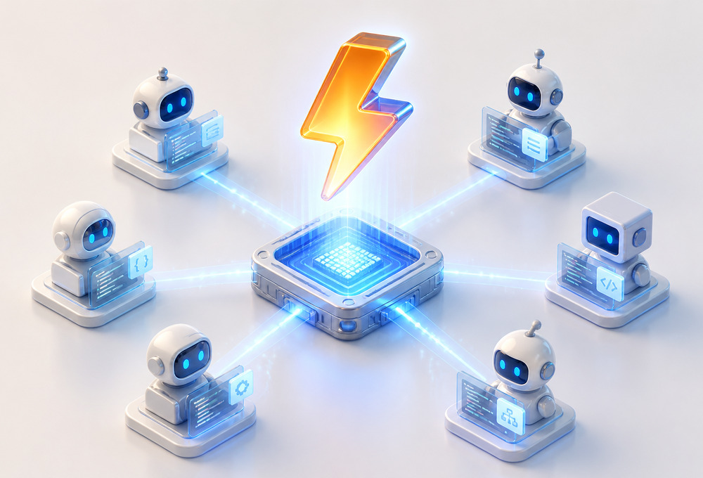 Superpowers skills framework installed across coding agents