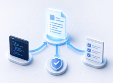 What Is Spec-Driven Development? The Spec as Source of Truth