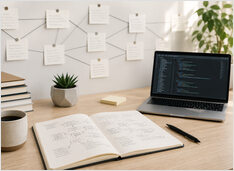 Zettelkasten for Developers: A Practical Method That Works