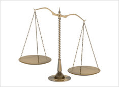 Obsidian vs LogSeq: Which PKM Tool is for right for you?