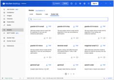Docker Model Runner vs Ollama: Which to Choose?