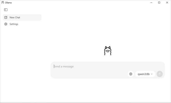 ollama ui ollama ui