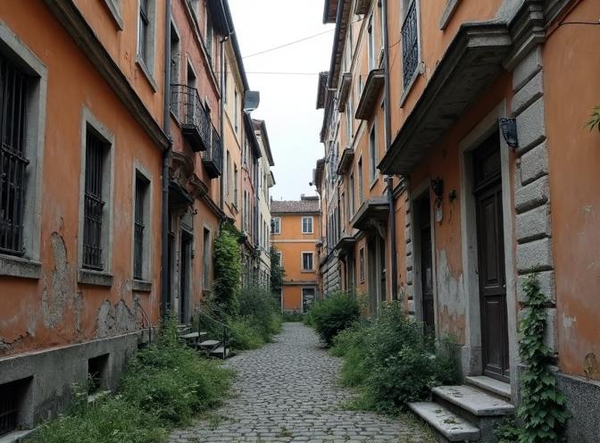 city enshittification trend city enshittification trend