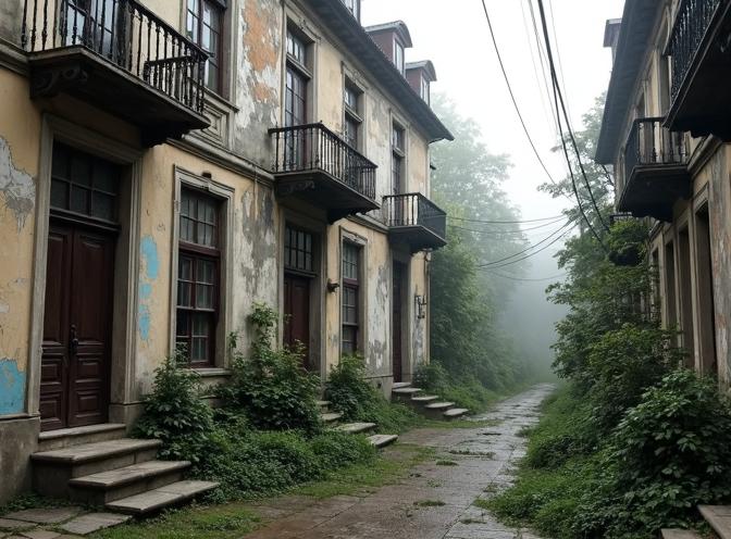 enshittification and decay enshittification and decay