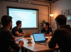 Linee guida DORA Metrics: Misurare il successo di DevOps