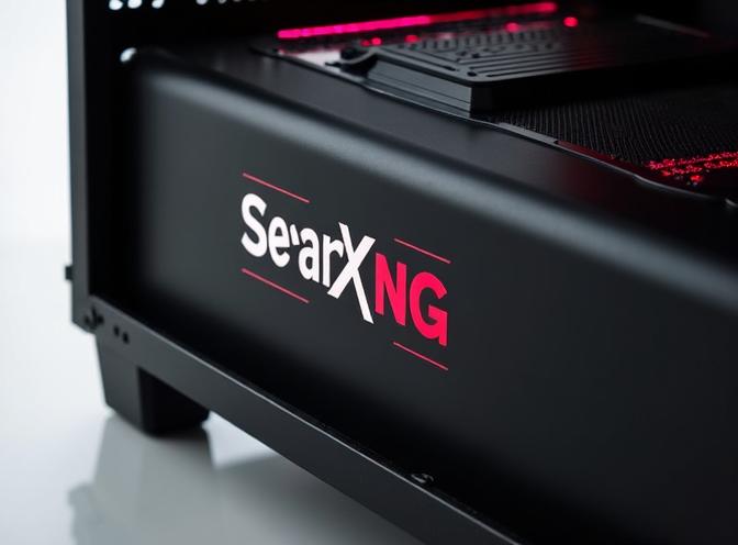 searxng