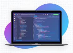 GOで使用するORM: GORM、sqlc、Ent、またはBunですか？