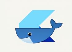 DockerでFlutter Webアプリを構築する - Docker化されたFlutterビルドとNginxを使用して