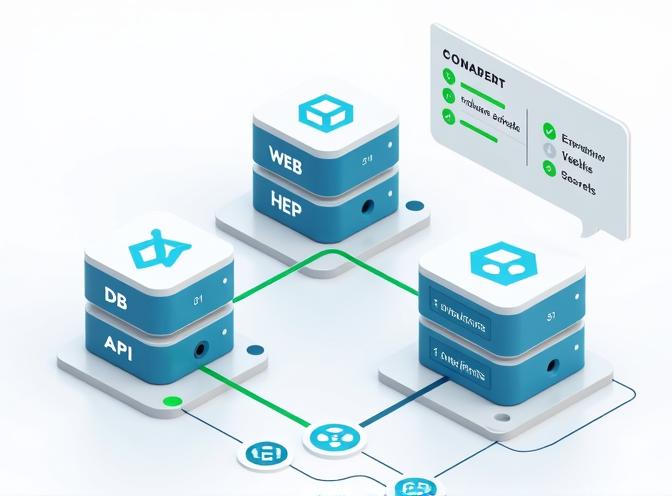 docker-compose スキーマ