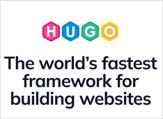 Hugoでブログ投稿リストページのタイトルにページ番号を追加する方法