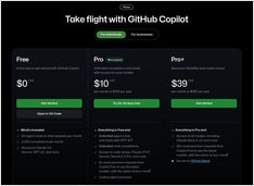 GitHub Copilot チートシート - 説明と役立つコマンド