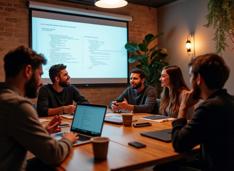 Kubernetes ディストリビューション - kubeadm、k3s、MicroK8s、Minikube、Talos Linux および RKE2 の簡単な概要