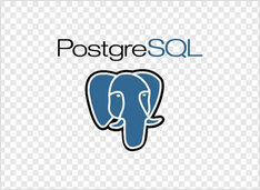 PostgreSQL チートシート: 開発者のクイックリファレンス