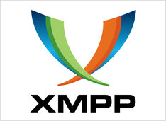 Jabber / XMPP のユーザー数と人気