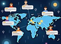 Nostr: Decentralized Social Networking, User Statistics, and Alternatives