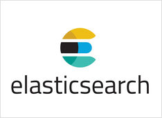 Elasticsearch Cheatsheet: Essential Commands & Tips