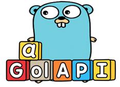 Building REST APIs in Go: Complete Guide