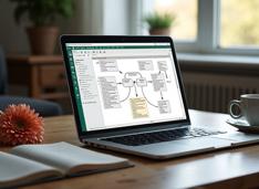Dependency Injection in Go: Patterns & Best Practices