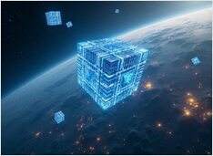 Using Ollama Web Search API in Python