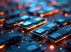 RAM Price in Australia - December 2025