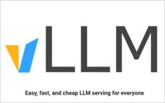vLLM Quickstart: High-Performance LLM Serving