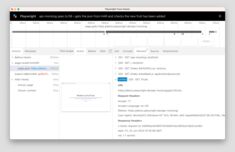 Browser Automation in Python: Playwright, Selenium & More