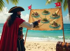 Geavanceerd RAG: LongRAG, Self-RAG en GraphRAG uitgelegd