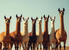 Teksten herordenen met Ollama en Qwen3 Embedding LLM - in Go